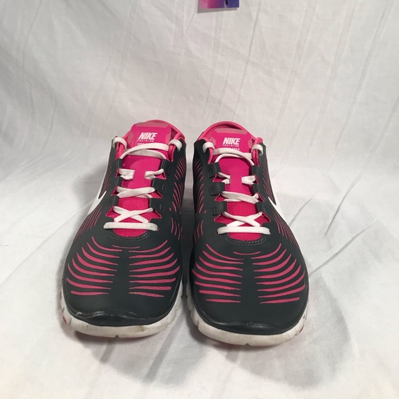 Nike Free Balanza Running Shoes - Picture 2 of 10